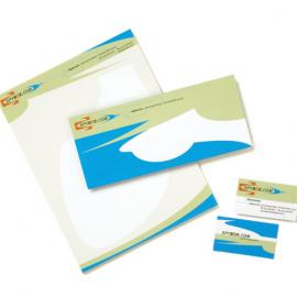 Greg Bennett平面设计