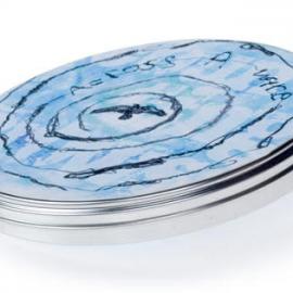 Robert Pietrzyk平面设计