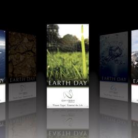 Wes Lyman平面设计