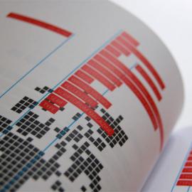 Stefano Joker Lionetti 平面设计