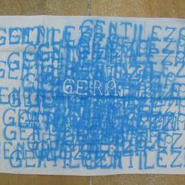 Bianca Damasceno 平面设计