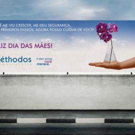 Beto Biscesto 平面设计