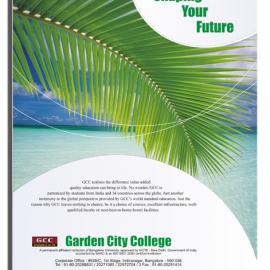 Rupesh Rajendran 平面设计