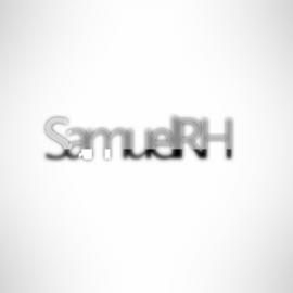 Samuel Hautcoeur 平面设计