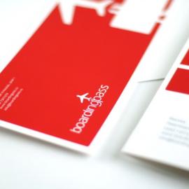 俄罗斯 sorokin平面设计