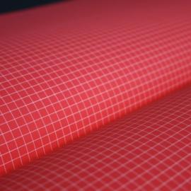 设计师 Midlenko 平面设计作品