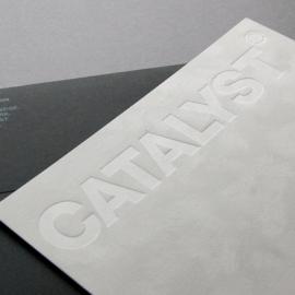 英国 kentlyons VI设计