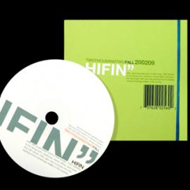 Bangwool Han 平面设计