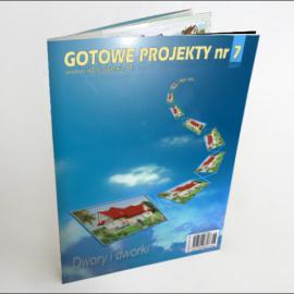 Artur Olszyna 平面设计