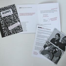 Abigail Wilburn 平面设计