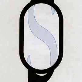 日本TDC经典回顾 1992