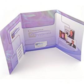 Andrew Graf 平面设计