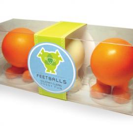 Dave Hagen 平面设计