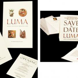 Robin Wisser 平面设计