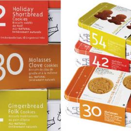 Amy Gorrek 平面设计