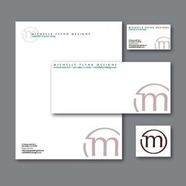 Laura Liu 平面设计