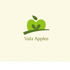 Marjan Vossoughi 平面设计