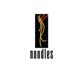 stephen pannone 平面设计