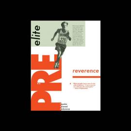 Margo Puffenberger 平面设计