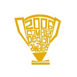 janina lovern 平面设计