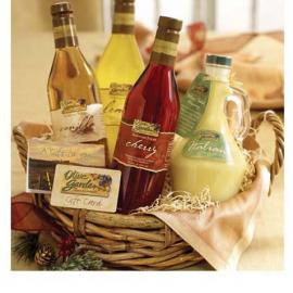 Jennifer Kowal 平面设计