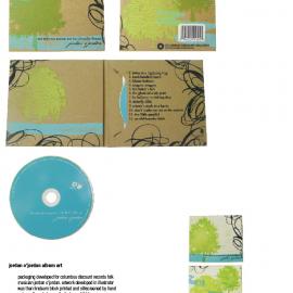 erin m. routson 平面设计