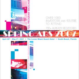 Sasha Babarina 版式设计