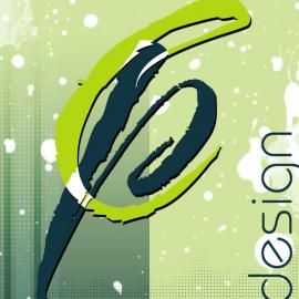 Carlos Pelaez 平面设计