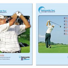 Paige Shoemaker 平面设计