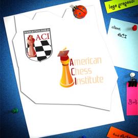 加拿大 Marius Burlan 平面设计