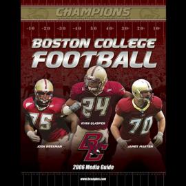 Adam Martin 平面设计