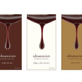 Julia Salameh 平面设计