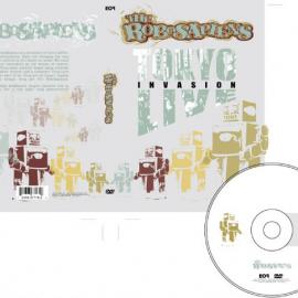 Edwin Guidolin 平面设计