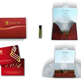 Richard Klasovsky 平面设计