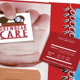 Elisabetta Di Stefano 平面设计