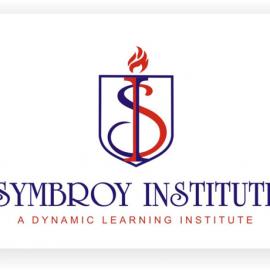 Kedar Chavan 平面设计