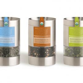 Megan Delaney 平面设计