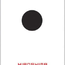 波黑设计师Tarik Jesenkovic招贴设计