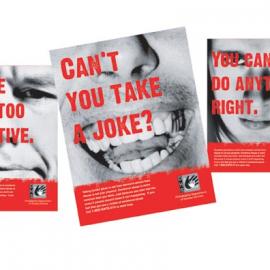 Amber Cotten 平面设计