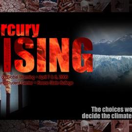 Heather Bowman 平面设计