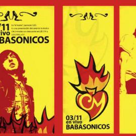 mariana stecconi 平面设计