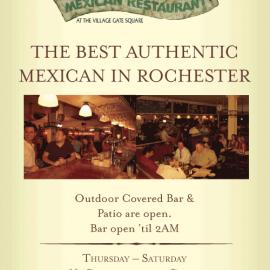 Paul Stonier 平面设计