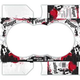 Carolyn Kosinski 平面设计