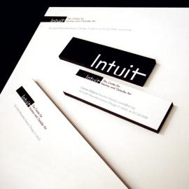 Tiffany Manning 平面设计