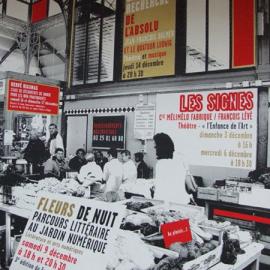 第三届中国国际海报双年展海报展示(6)