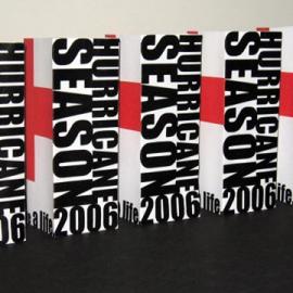 Faye Yu 平面设计