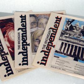 Mollie Bates 平面设计