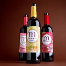 Talia Salei 平面设计