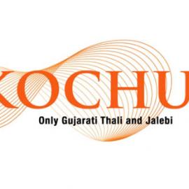 ritanjali iyer 平面设计