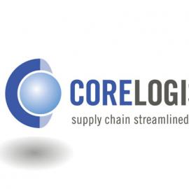 Eric Verkamp 平面设计